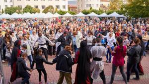 Минчо Тодоров