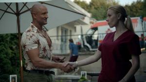 Киро Скалата