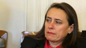 Светла Несторова