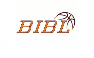 Български отбори няма да участват в Балканската баскетболна лига през
