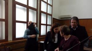 складът на Одрин 8