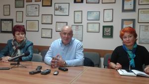 наркотици добрич