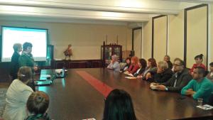 наркотици добрич