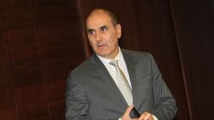 Цветан Цветанов