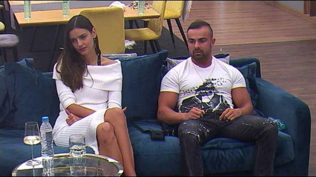 Първи номинации в Къщата на VIP Brother без Кулагин (ВИДЕО)