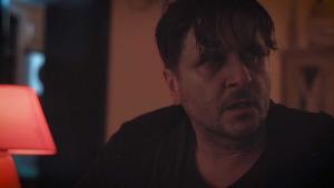 Асен Блатечки