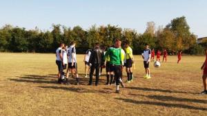 ученически игри