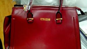 дамска чанта