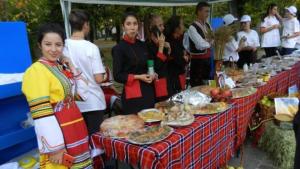 изложение Гоце Делчев