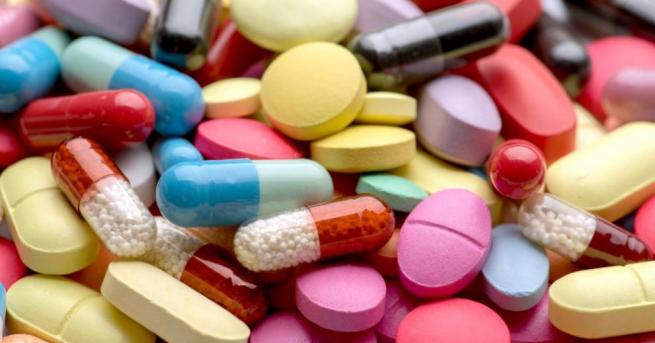 Грешната и прекомерна употреба на антибиотици ускорява процеса на резистентност