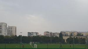 Бургас Нефтохимик