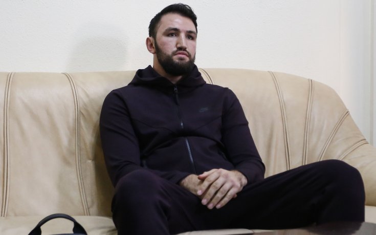 Хюи Фюри разкри защо не се плаши от мач в България