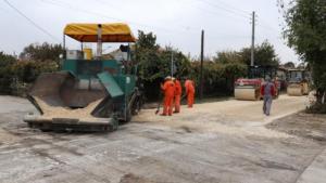 ремонт Генерал Тошево