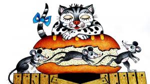 детско ателие