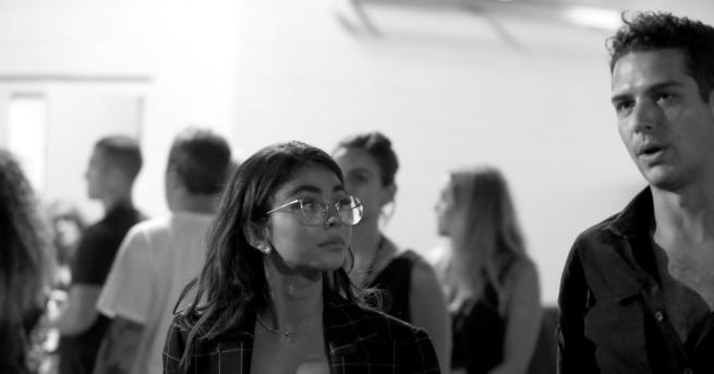 Известността не предпазва автоматично от проблеми в живота И някои