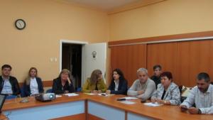 фирми добрич