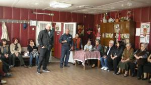 измами силистра