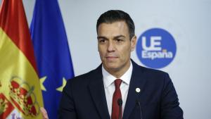 Испания е изправена пред политическа криза след като вчерашните неубедителни