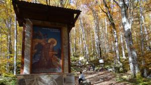 Свети Иван Рилски