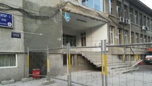 Гоце Делчев