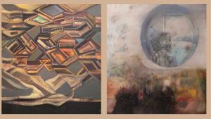 Никола манев Стоимен Стоилов Добрич