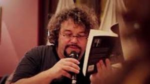 Манол Пейков