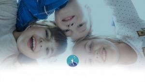 детство деца