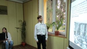 българските евреи Добрич