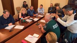 птичи грип край Войводово
