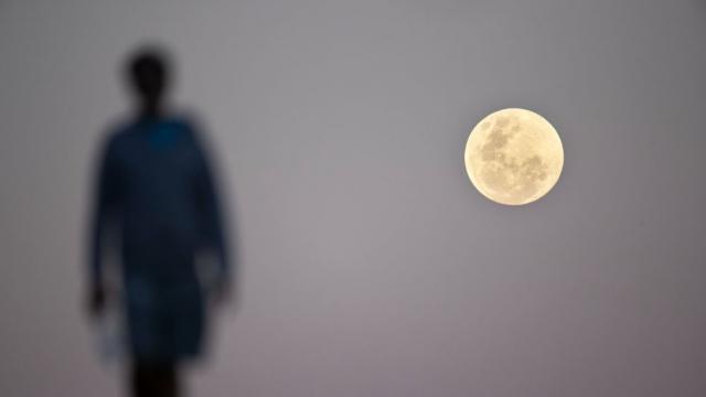 7 световни забележителности, разочаровали туристите (СНИМКИ)