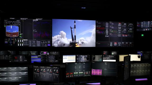 Разкриха причината за неуспешното изстрелване на „Союз МС-10“