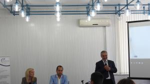 среща уручев