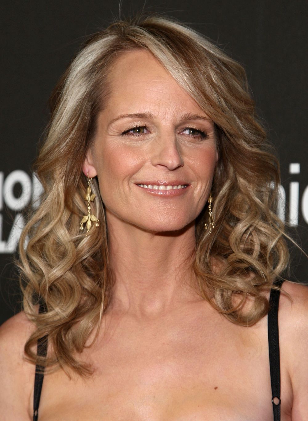 Helen hunt. Хелен Хант. Helen Hunt 2021. Хелен Хант 2021. Хелен Хант в молодости.