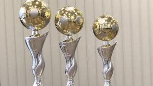 турнир глухи