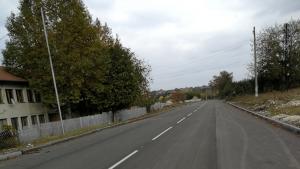 ремонти Тервел