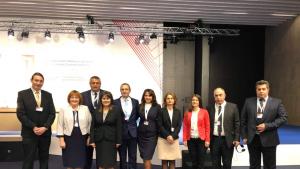 Областен управител Габрово