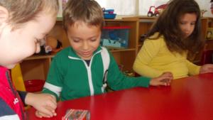 Ран Босилек