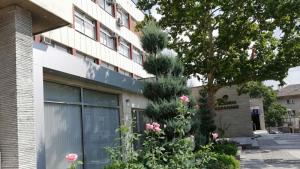 горещ телефон в Казанлък