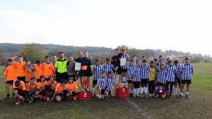 ученически игри