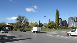 ПРЕДВАРИТЕЛЕН ГРАФИК ЗА МИЕНЕ НА УЛИЦИТЕ В СТАРА ЗАГОРА ЗА