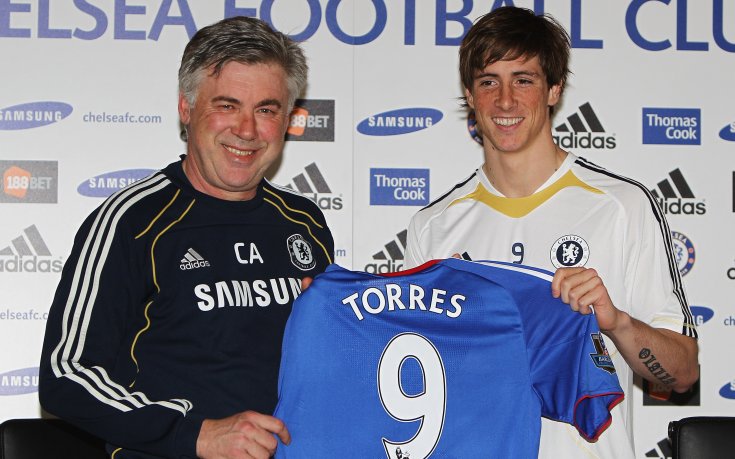 Карагър назова 