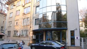 стрелба куршуми