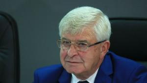 Кирил Ананиев