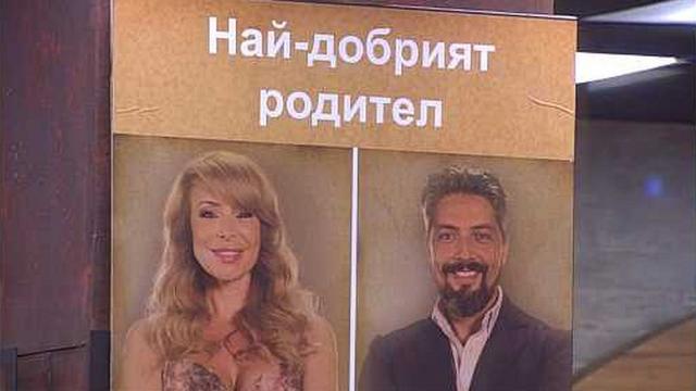Тервел Пулев влиза в Къщата VIP Brother за новата седмична мисия (ВИДЕО)