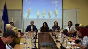 наркомании Враца