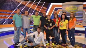 НеСемейни войни