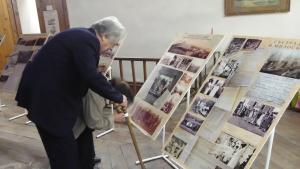 изложба Видин