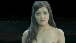 Моето виртуално гадже