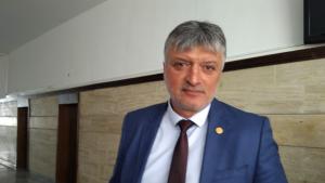 Атанас Атанасов