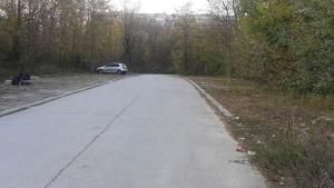 почистване добрич